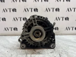 ��������� Skoda Octavia 03C903023D BLF 03C903023D ����