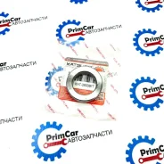 ������ �������� Mitsubishi Pajero KAT3903MIT V12V KAT3903MIT ����
