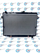 �������� ��� Toyota Land Cruiser 1640017390 HDJ100 1Hdfte 1640017390 ����