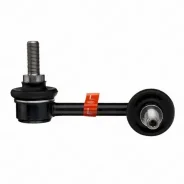 ������ ������������� Nissan Patrol SLC030L Y62, �������� ����� SLC030L ����