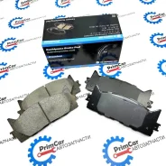 ��������� ������� Toyota Camry D2270H ACV40, �������� D2270H ����