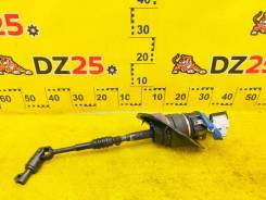 ������� ��������� [388473] Lexus/Toyota: LX450d, LX570, Land Cruiser | VDJ201, URJ201, GRJ200, URJ200, URJ202, UZJ200, VDJ200 | 2008 ��� | 1Vdftv, 3UR...