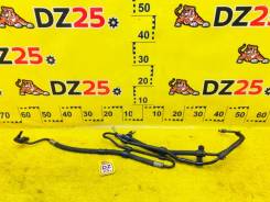 ����� �������������� [388476] Lexus/Toyota: LX450d, LX570, Land Cruiser | VDJ201, URJ201, GRJ200, URJ200, URJ202, UZJ200, VDJ200 | 2008 ��� | 1Vdftv...