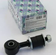 ������ ������������� Toyota Land Cruiser HSL6220 FZJ100 HSL6220 ����