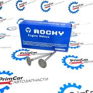 ������ Suzuki Jimny SA320 JA12W SA320 ����