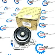 ����� Toyota Crown 1610039595 ARS210 1610039595 ����