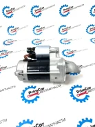 ������� Toyota Mark II 2810046200 JZX105 1JZGE 2810046200 ����