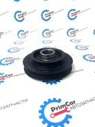 ���� ��������� Toyota Caldina 1340874020 ST198 1340874020 ����