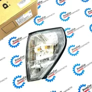 ������� Toyota Land Cruiser Prado 21215F4LAE KDJ90, ����� 21215F4LAE ����