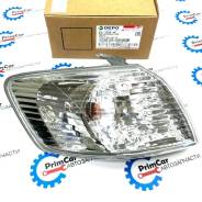 ������� Toyota Camry 21215F5RAE MCV20, ������ 21215F5RAE ����