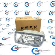���� ��������������� Toyota Land Cruiser 2122018LUE FZJ100 2122018LUE ����