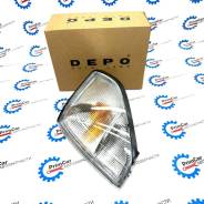 ������� Toyota Land Cruiser Prado 21215B5LUE KDJ90 21215B5LUE ����