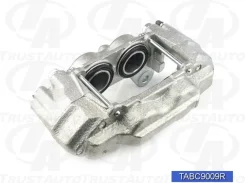 ������� Toyota Land Cruiser Prado TABC9009R GRJ120, �������� ������ TABC9009R ����