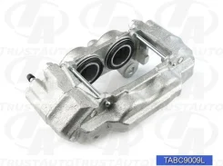 ������� Toyota Land Cruiser Prado TABC9009L GRJ120, �������� ����� TABC9009L ����