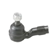 ���������� ������� Nissan Homy CE0590 ARME24, ����� CE0590 ����