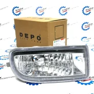 ���� ��������������� Toyota Land Cruiser 2122018RUE FZJ100 2122018RUE ����