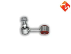 ���� ������������� Mitsubishi Pajero NL210A V21W, �������� ����� NL210A ����