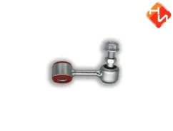 ���� ������������� Mitsubishi Pajero NL210B V21W, �������� ������ NL210B ����