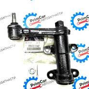 ������� ������� Mitsubishi Pajero MB831042 V12V MB831042 ����