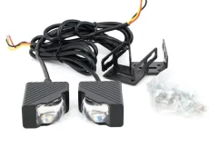 ������������ ��������� ������� ��������� LG2004 LG2004 ����