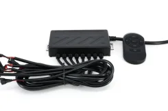 ���� ���������� ������ LC0802 LC0802 ����