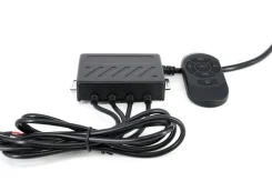 ���� ���������� ������ LC0402 LC0402 ����