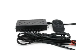 ���� ���������� ������ LC0602 LC0602 ����