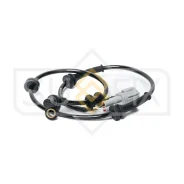 ������ abs Nissan Pathfinder IW1110 R51, �������� IW1110 ����