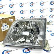 ���� Toyota LAND Cruiser Prado 124504L KDJ90, ����� 124504L ����