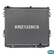 �������� ��� Toyota Land Cruiser KRZ1228CS VDJ200 1Vdftv KRZ1228CS ����
