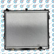 �������� ��� Toyota Land Cruiser ZTO2491646827B URJ200 ZTO2491646827B ����