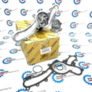 ����� Toyota Land Cruiser 1610039406 GRJ71 1610039406 ����