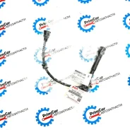 ������� �������������� Suzuki Escudo 3373080G00 TA74W M16A 3373080G00 ����