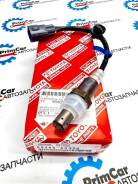 ������ ��������� Toyota Land Cruiser 8946560370 UZJ100 8946560370 ����