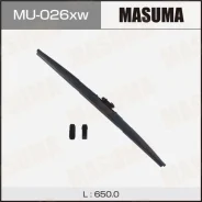 ����� ���������������� 26 MU026XW 650�� MU026XW ����