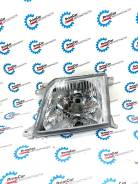 ���� Toyota Land Cruiser Prado NLC1101 KDJ90, �������� ����� NLC1101 ����
