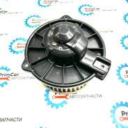 ����� ����� Mitsibishi Pajero MB657230 V21C MB657230 ����