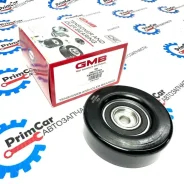 ����� �������� GTC0840 GTC0840 ����