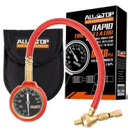 �������� ��� ��� ATTD001A ATTD001A ����
