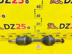 ������ [389964] Lexus/Toyota: LX450d, LX570, Land Cruiser | VDJ201, URJ201, GRJ200, URJ200, URJ202, UZJ200, VDJ200 | �����|������|2008 ��� | 1Vdftv, 3...
