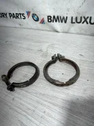 ����� ��������� ������������ BMW X5 2013 11657620508 F15 N57D30A 11657620508 ����