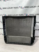 ������� � ����������� BMW X5 2013 17427634467 F15 N57D30A 17427634467 ����