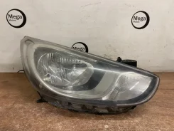 ���� Hyundai Solaris 2010 - 2017 20E311052B, ������ 20E311052B ����