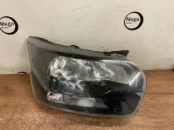 ���� FORD Transit 2014 - 2024 2310704, ������ 2310704 ����