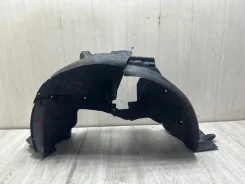 ��������� Mercedes Benz C240 2000 A2038810323 W203 M112.912, �������� ����� A2038810323 ����