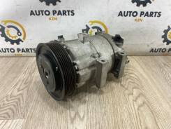 ���������� ������������ Hyundai Elantra 2016 97643A5900 97643A5900 ����