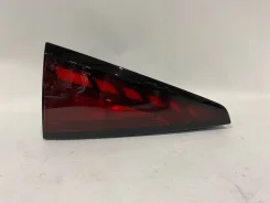 ������ ������ ����� MG 3 1 ��������� (2013-2024) 11202866 ����