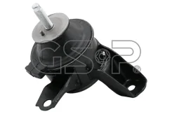 ����� ��������� Hyundai 514748 GSP 514748 ����