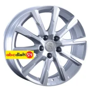 Replay A182