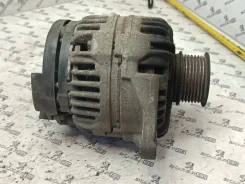 ��������� Fiat Ducato 504009977 250 2.3 504009977 ����